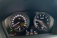 BMW X1 (Seria X) din 2021 cu 50.701 km - oferta BMW198710 - foto 11