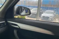 BMW X1 (Seria X) din 2021 cu 50.701 km - oferta BMW198710 - foto 13