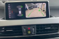 BMW X1 (Seria X) din 2021 cu 50.701 km - oferta BMW198710 - foto 15