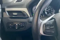 BMW X1 (Seria X) din 2021 cu 50.701 km - oferta BMW198710 - foto 16