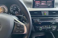 BMW X1 (Seria X) din 2021 cu 50.701 km - oferta BMW198710 - foto 17