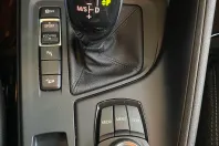 BMW X1 (Seria X) din 2021 cu 50.701 km - oferta BMW198710 - foto 18