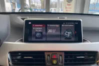 BMW X1 (Seria X) din 2021 cu 50.701 km - oferta BMW198710 - foto 19