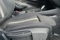 BMW X1 (Seria X) din 2021 cu 50.701 km - oferta BMW198710 - foto 21