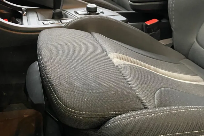 BMW X1 (Seria X) din 2021 cu 50.701 km - oferta BMW198710 - foto 22