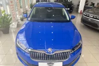 Skoda Superb din 2021 cu 66.143 km - oferta SKO198711 - foto 3