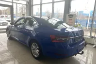Skoda Superb din 2021 cu 66.143 km - oferta SKO198711 - foto 5