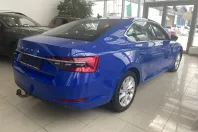 Skoda Superb din 2021 cu 66.143 km - oferta SKO198711 - foto 6