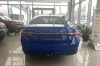 Skoda Superb din 2021 cu 66.143 km - oferta SKO198711 - foto 7