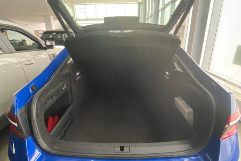 Skoda Superb din 2021 cu 66.143 km - oferta SKO198711 - foto 9