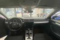 Skoda Superb din 2021 cu 66.143 km - oferta SKO198711 - foto 11
