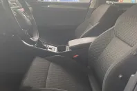 Skoda Superb din 2021 cu 66.143 km - oferta SKO198711 - foto 12