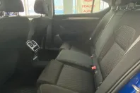 Skoda Superb din 2021 cu 66.143 km - oferta SKO198711 - foto 13