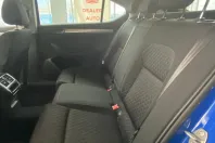 Skoda Superb din 2021 cu 66.143 km - oferta SKO198711 - foto 14