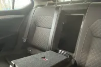 Skoda Superb din 2021 cu 66.143 km - oferta SKO198711 - foto 16