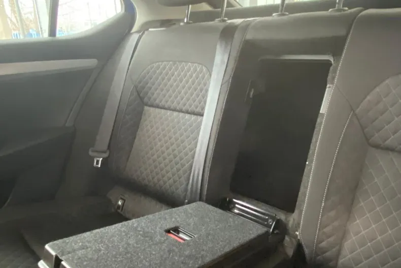 Skoda Superb din 2021 cu 66.143 km - oferta SKO198711 - foto 16