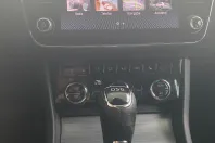 Skoda Superb din 2021 cu 66.143 km - oferta SKO198711 - foto 17