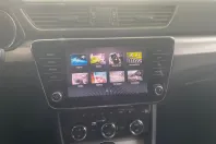 Skoda Superb din 2021 cu 66.143 km - oferta SKO198711 - foto 19