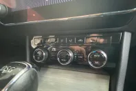 Skoda Superb din 2021 cu 66.143 km - oferta SKO198711 - foto 20