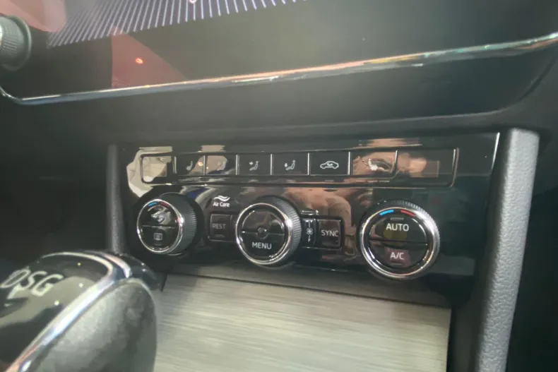 Skoda Superb din 2021 cu 66.143 km - oferta SKO198711 - foto 20