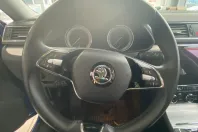 Skoda Superb din 2021 cu 66.143 km - oferta SKO198711 - foto 22