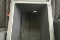 Skoda Superb din 2021 cu 66.143 km - oferta SKO198711 - foto 23