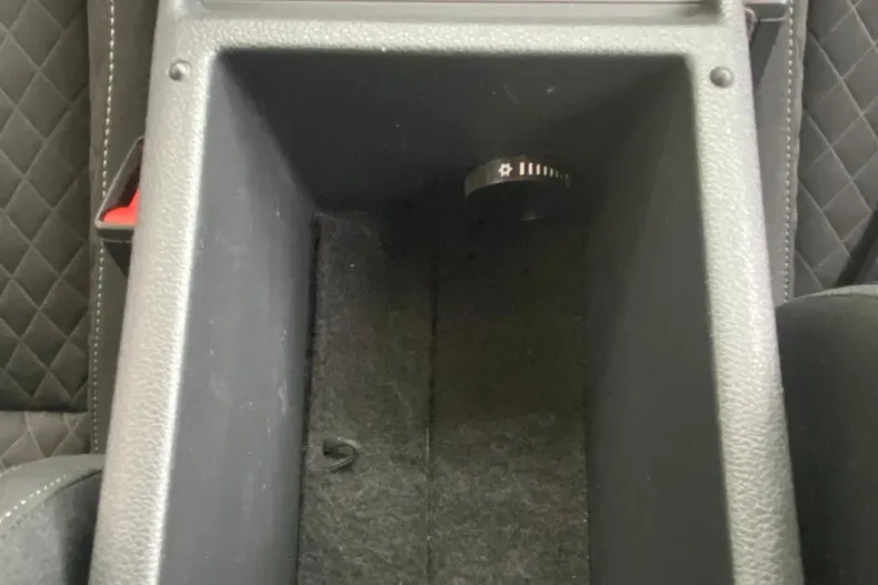 Skoda Superb din 2021 cu 66.143 km - oferta SKO198711 - foto 23