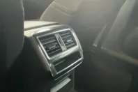 Skoda Superb din 2021 cu 66.143 km - oferta SKO198711 - foto 24