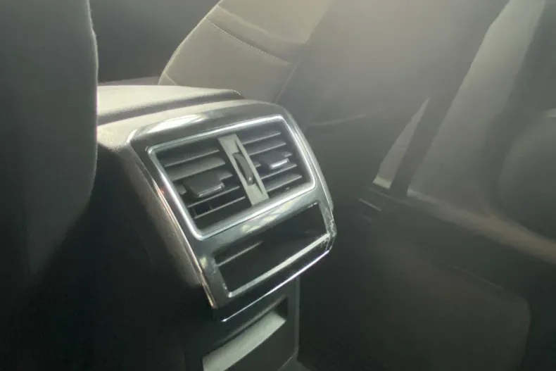 Skoda Superb din 2021 cu 66.143 km - oferta SKO198711 - foto 24