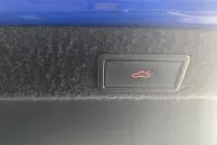 Skoda Superb din 2021 cu 66.143 km - oferta SKO198711 - foto 25