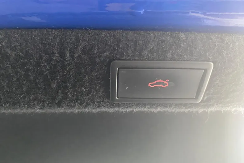 Skoda Superb din 2021 cu 66.143 km - oferta SKO198711 - foto 25