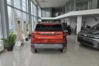 Dacia Duster din 2026 cu 8 km - oferta DAC198712 - foto 2