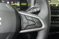 Dacia Duster din 2026 cu 8 km - oferta DAC198712 - foto 6