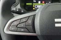 Dacia Duster din 2026 cu 8 km - oferta DAC198712 - foto 7