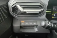 Dacia Duster din 2026 cu 8 km - oferta DAC198712 - foto 8