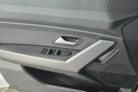 Dacia Duster din 2026 cu 8 km - oferta DAC198712 - foto 9