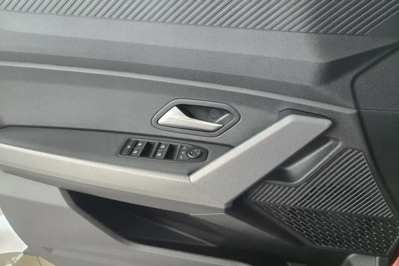 Dacia Duster din 2026 cu 8 km - oferta DAC198712 - foto 9