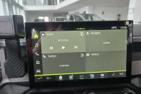 Dacia Duster din 2026 cu 8 km - oferta DAC198712 - foto 10