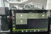 Dacia Duster din 2026 cu 8 km - oferta DAC198712 - foto 12