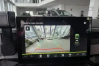 Dacia Duster din 2026 cu 8 km - oferta DAC198712 - foto 13