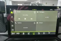 Dacia Duster din 2026 cu 8 km - oferta DAC198712 - foto 14