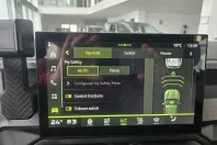 Dacia Duster din 2026 cu 8 km - oferta DAC198712 - foto 15