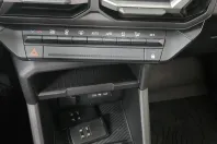 Dacia Duster din 2026 cu 8 km - oferta DAC198712 - foto 17