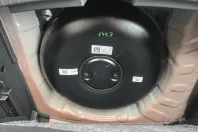 Dacia Duster din 2026 cu 8 km - oferta DAC198712 - foto 19