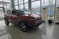 Dacia Duster din 2026 cu 8 km - oferta DAC198712 - foto 20