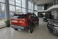 Dacia Duster din 2026 cu 8 km - oferta DAC198712 - foto 22