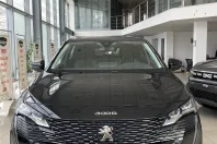 Peugeot 3008 din 2021 cu 42.885 km - oferta PEU198713 - foto 3