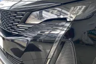 Peugeot 3008 din 2021 cu 42.885 km - oferta PEU198713 - foto 4