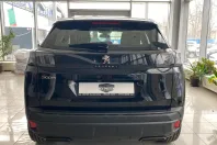 Peugeot 3008 din 2021 cu 42.885 km - oferta PEU198713 - foto 5