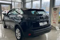Peugeot 3008 din 2021 cu 42.885 km - oferta PEU198713 - foto 7